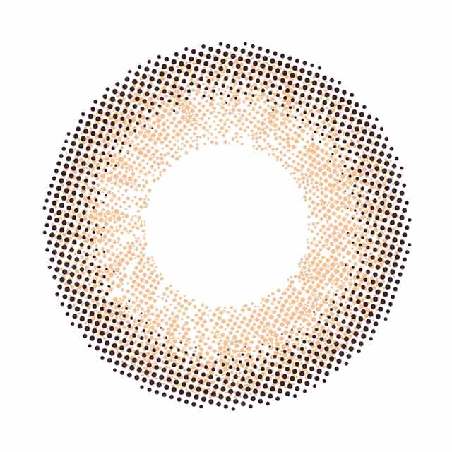 img:チューズミー シフォンブラウン(NEW)-img3