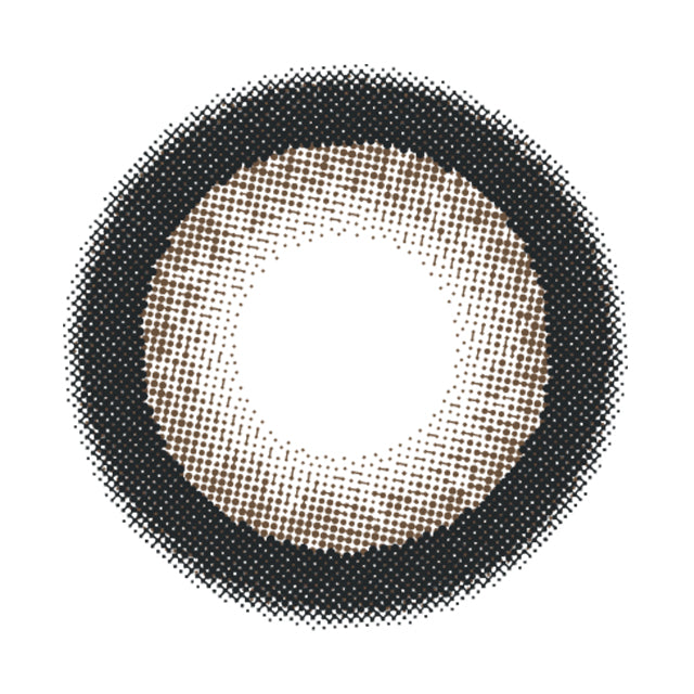 img:フルーリー リングダークブラウン(キマグレネコ)-img3