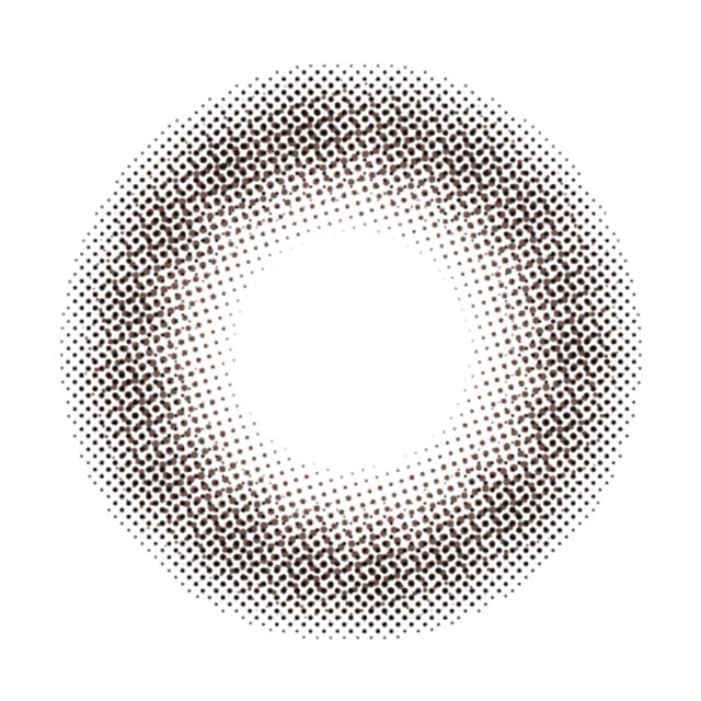 img:メロット モアレディ-img3