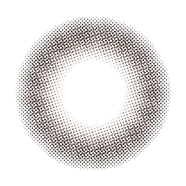 img:メロット モアレディ-img3