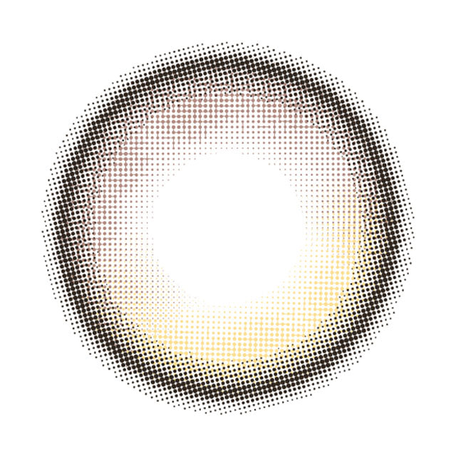 img:メロット うるみドロップ-img3