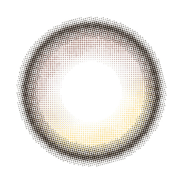 img:メロット うるみドロップ-img3
