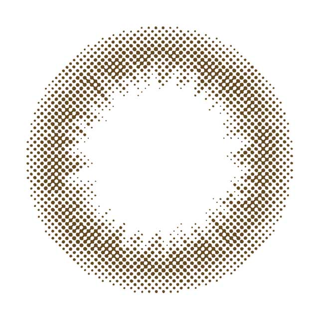 img:モラクワンデー ティントブラウン-img3