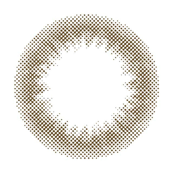 img:モラクワンデー ティントブラウン-img3