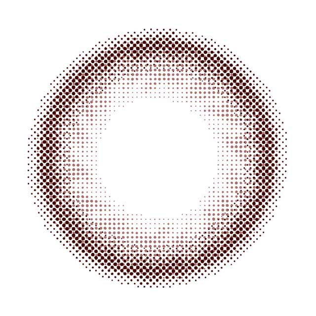 img:モラクマンスリー サクラペタル-img3