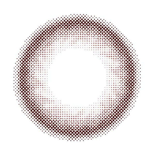 img:モラクマンスリー サクラペタル-img3