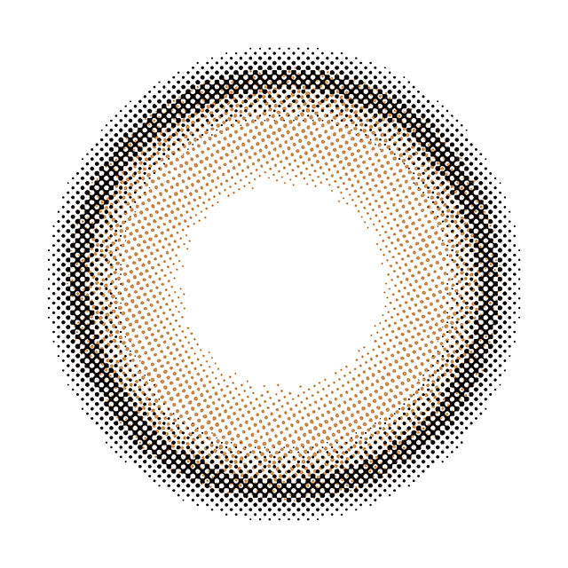 img:フェリアモ ティラミスリング-img3
