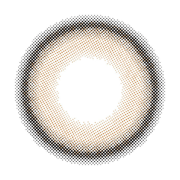 img:フェリアモ ティラミスリング-img3