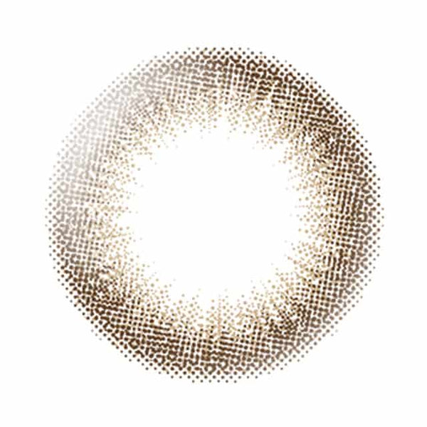 img:レリッシュ ミスティックベージュ-img3