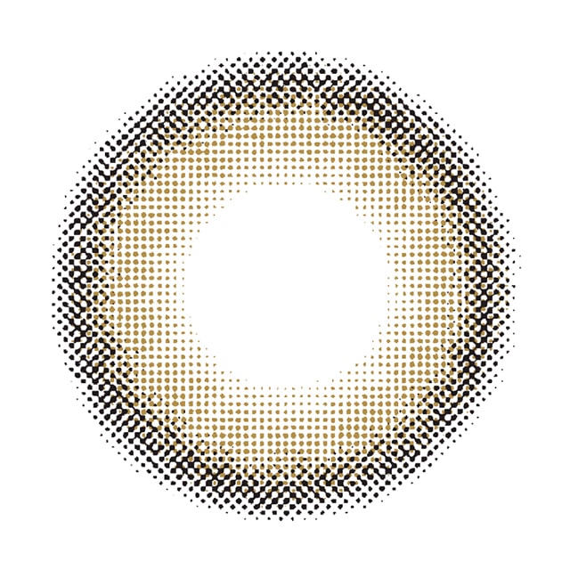 img:モテコンマンスリー クリームベージュ-img3