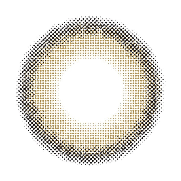 img:モテコンマンスリー クリームベージュ-img3