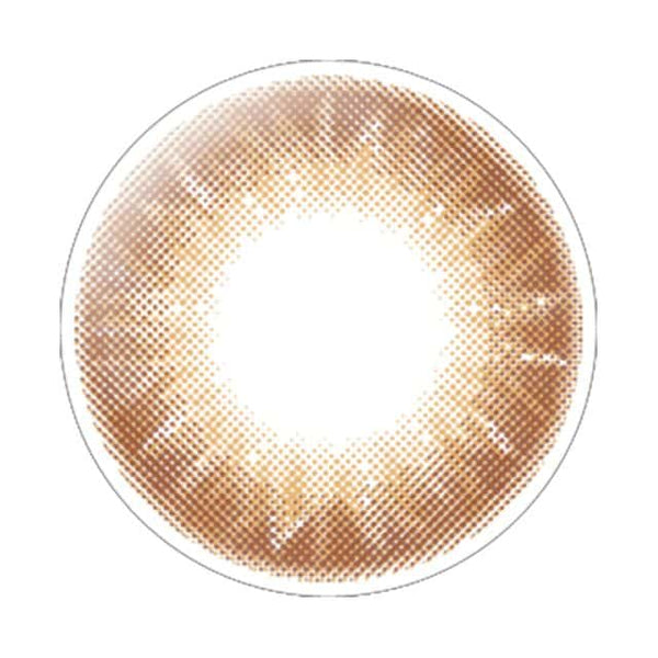 img:エバーカラー1dayナチュラル モイストレーベルUV イノセントグラム-img3