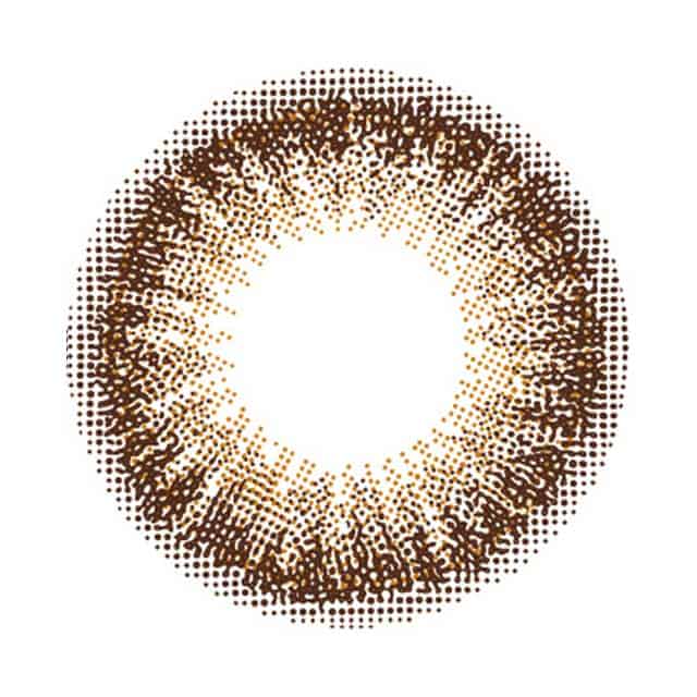 img:フランミー チョコタルト 10枚-img3