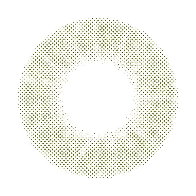 img:パース パームグリーン-img3