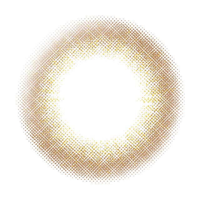 img:エルージュ ジェリーヌード-img3