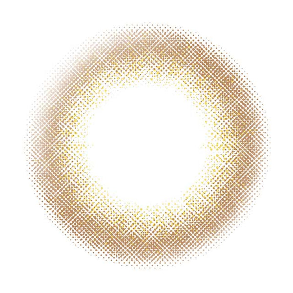 img:エルージュ ジェリーヌード-img3