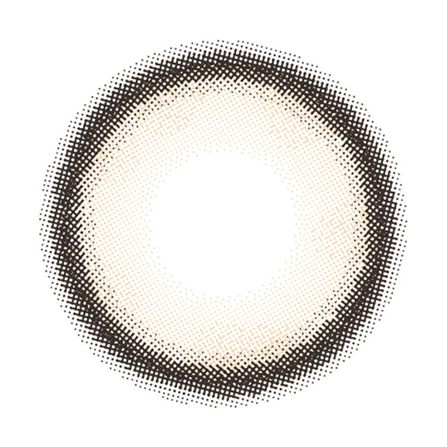 img:せかいのふるーりー ニューヨーク-img3