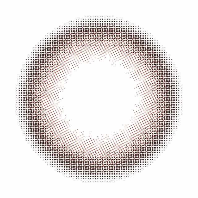 img:トパーズ クリームローズ-img3