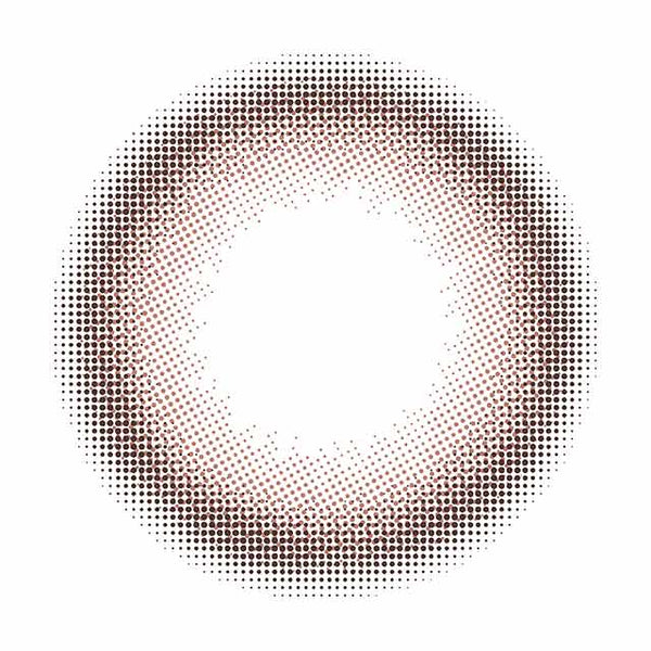 img:トパーズ クリームローズ-img3