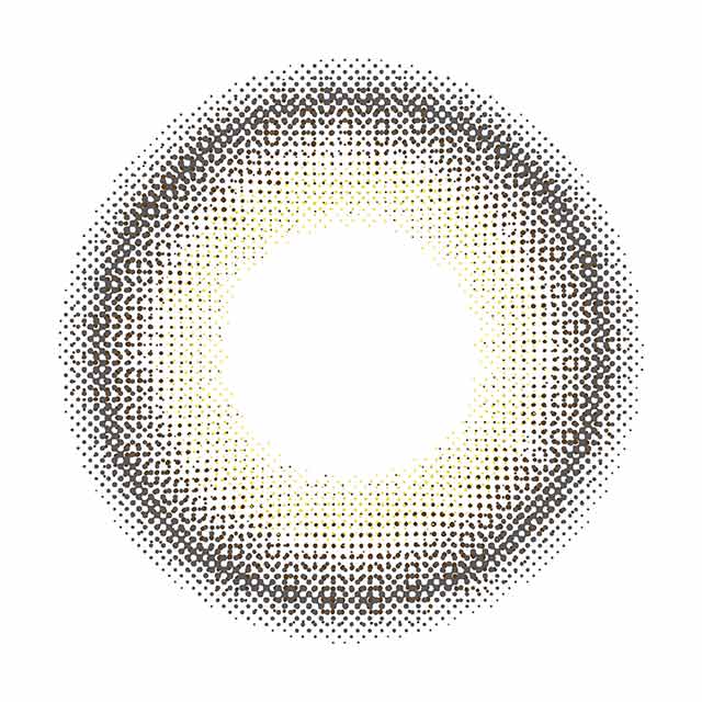 img:フェリアモ マンスリー コーヒーゼリー-img3