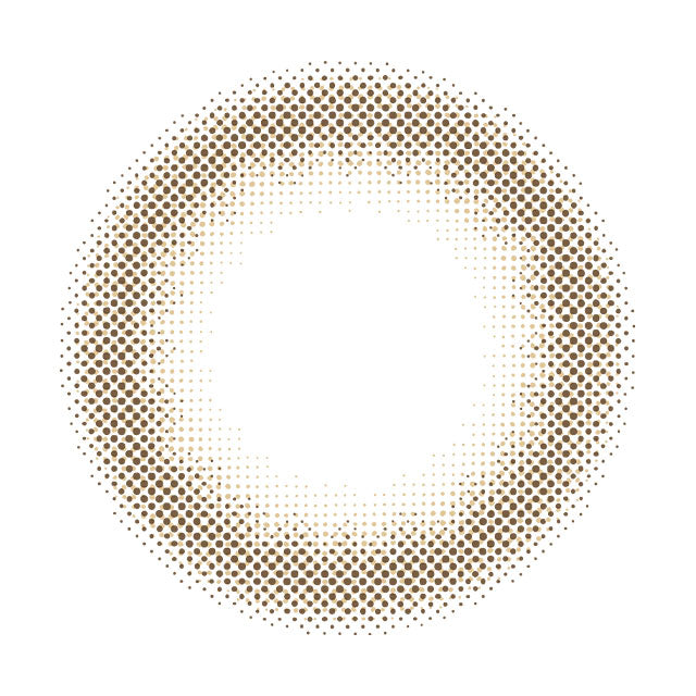 img:トパーズ スモーキークォーツ-img3