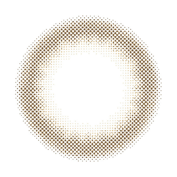 img:トパーズ スモーキークォーツ-img3
