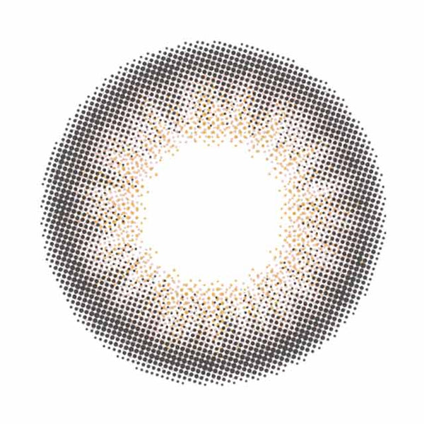 img:フルーリー モカダークブラウン(うるうるチワワ)-img3