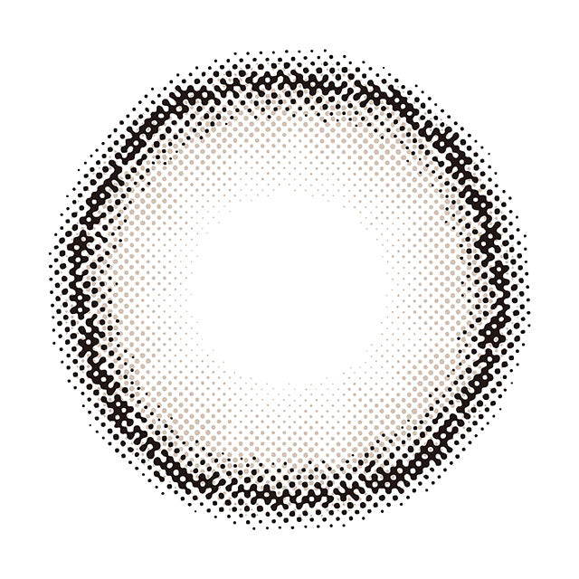 img:ミムコ ソルティドーナツ-img3
