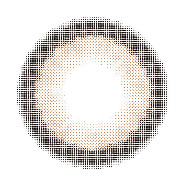 img:モラクワンデー ブラウンバニー-img3