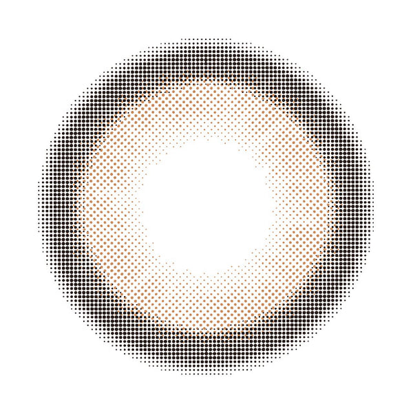 img:モラクワンデー ブラウンバニー-img3