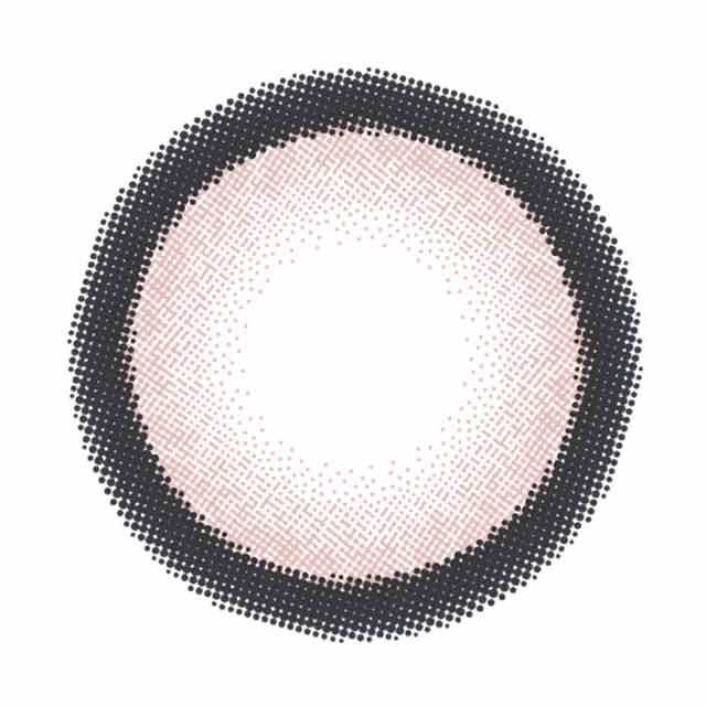 img:フルーリー リングピンクブラウン(愛されウサギ)-img3
