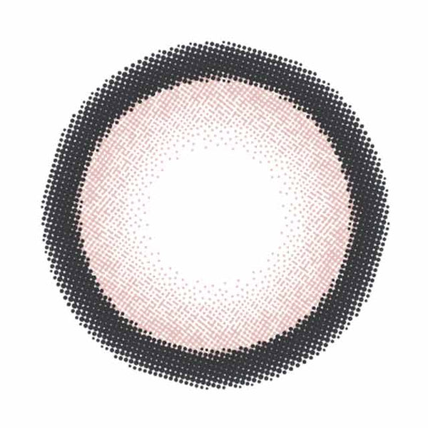 img:フルーリー リングピンクブラウン(愛されウサギ)-img3