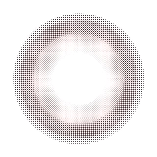 img:メロット ダーリンフィグ-img3