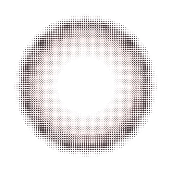 img:メロット ダーリンフィグ-img3