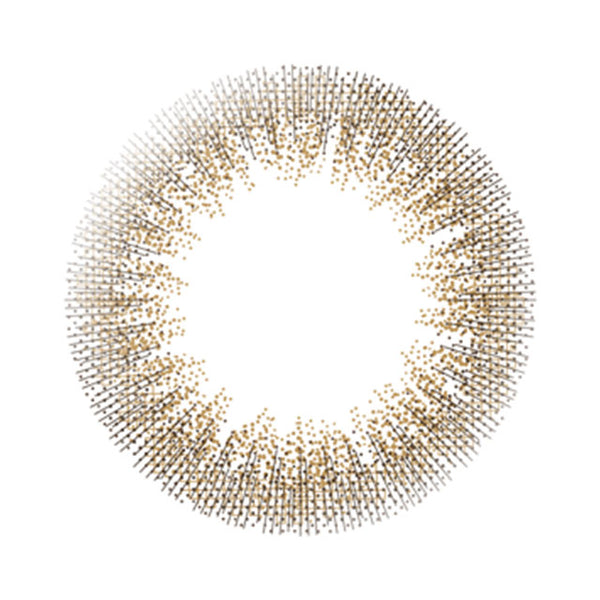 img:レリッシュ シックヴィンテージ-img3