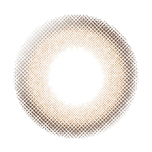 img:エバーカラー1dayナチュラル クリアキャメル-img3