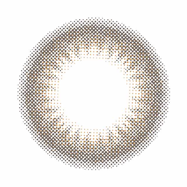 img:トパーズ オパール-img3