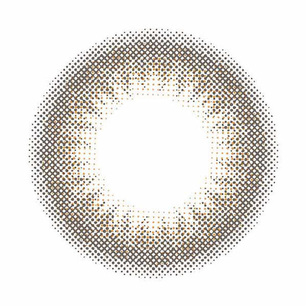 img:トパーズ オパール-img3