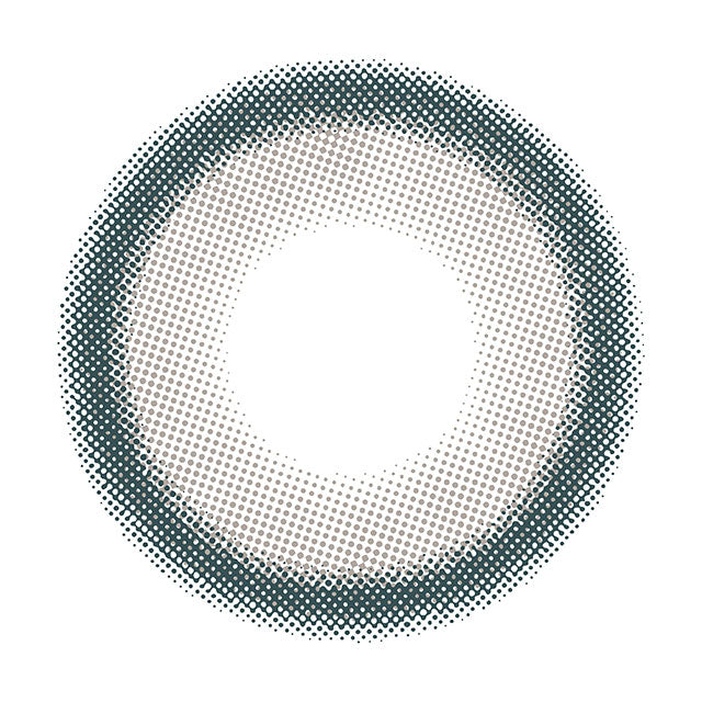 img:N’sCOLLECTION 魚-img3