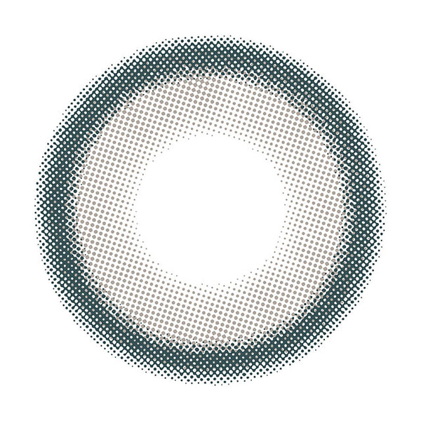 img:N’sCOLLECTION 魚-img3