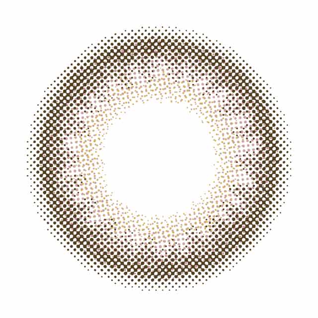 img:モラクワンデー ダークピオニー-img3