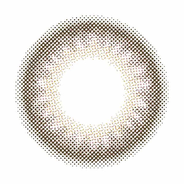 img:モラクワンデー ダークピオニー-img3