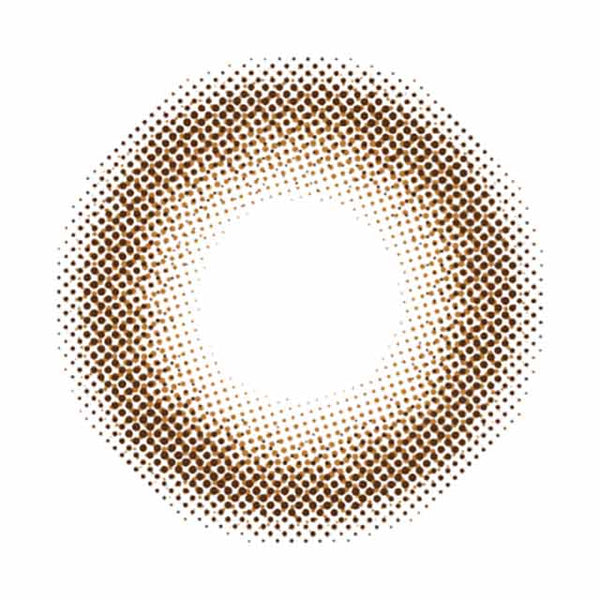 img:メロット ミルクパフ-img3