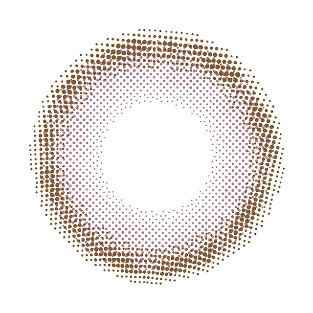 img:ミムコ メローストロベリー-img3