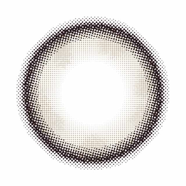 img:メロット キャットリング-img3