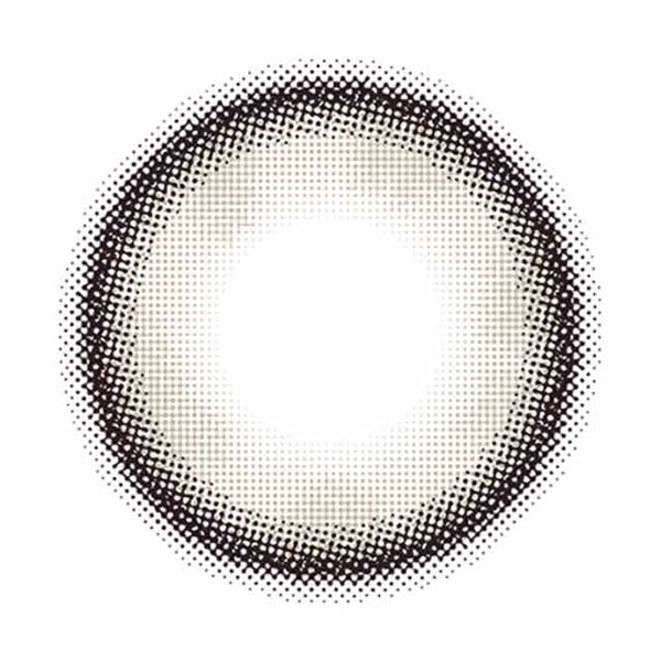 img:メロット キャットリング-img3
