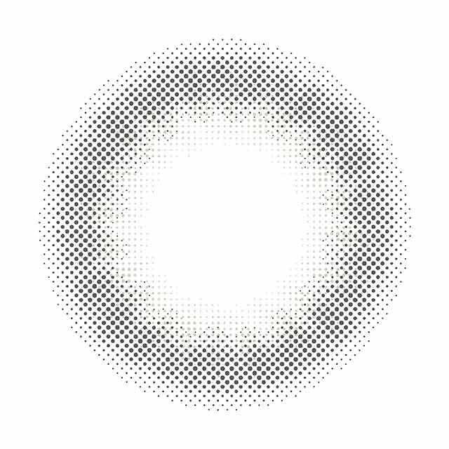 img:トパーズ クリスタルブルーム-img3