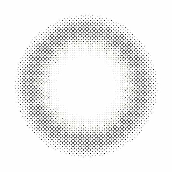 img:トパーズ クリスタルブルーム-img3