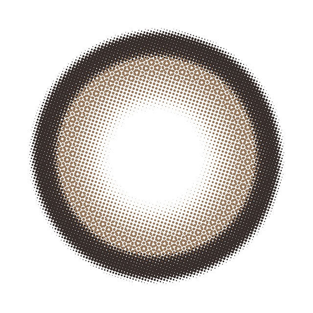img:プリモア プリリングベージュ-img3