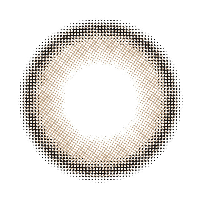 img:メランジェシュエット ベラージュ-img3